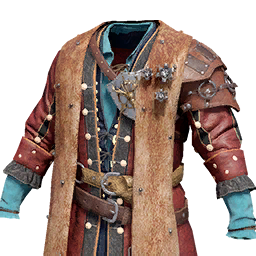 Item icon