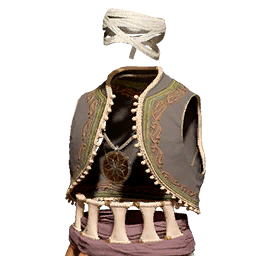 Item icon