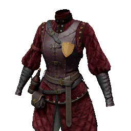 Item icon
