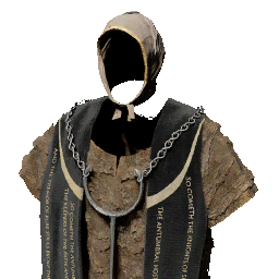 Item icon