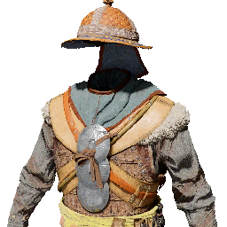 Item icon