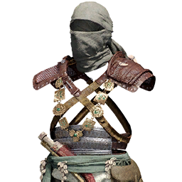 Item icon