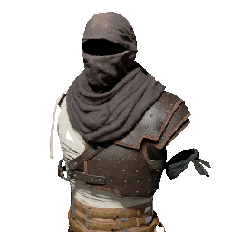 Item icon