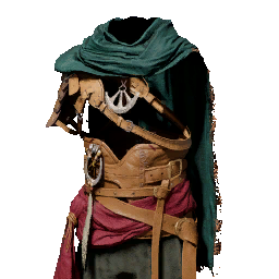 Item icon