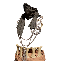 Item icon