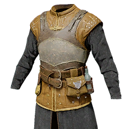 Item icon