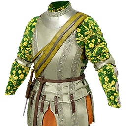 Item icon
