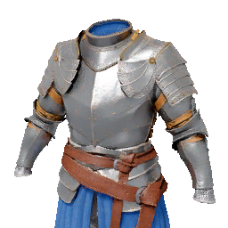 Item icon