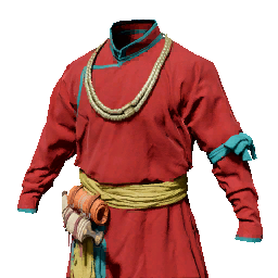 Item icon