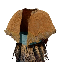 Item icon