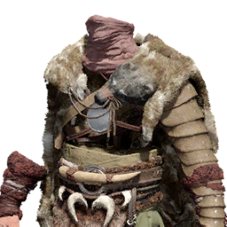 Item icon