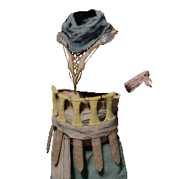 Item icon