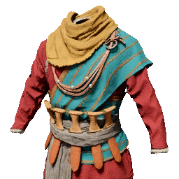 Item icon