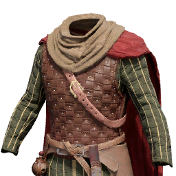 Item icon