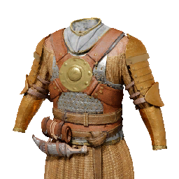 Item icon