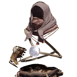Item icon