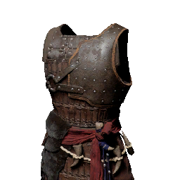 Item icon