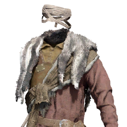 Item icon
