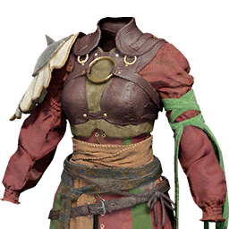 Item icon