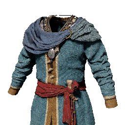 Item icon