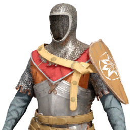 Item icon