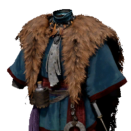 Item icon