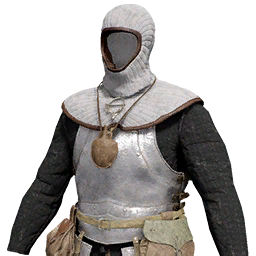 Item icon