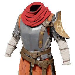 Item icon