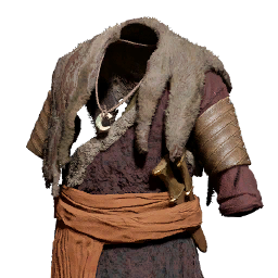 Item icon