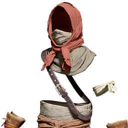 Item icon