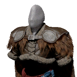 Item icon