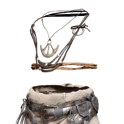 Item icon