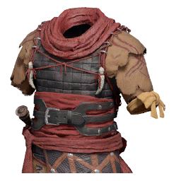 Item icon