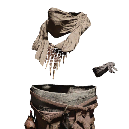 Item icon