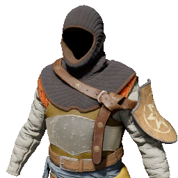 Item icon