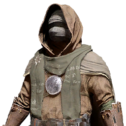Item icon