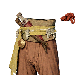 Item icon