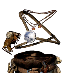 Item icon