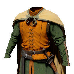 Item icon