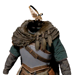 Item icon