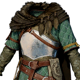 Item icon