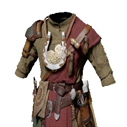 Item icon