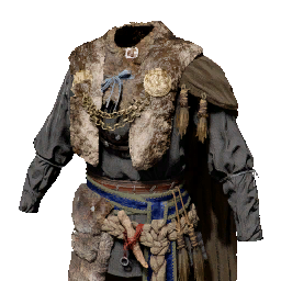 Item icon