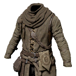 Item icon