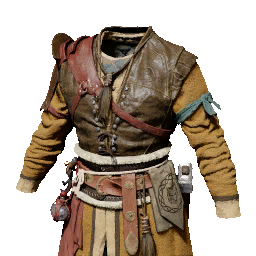 Item icon