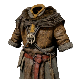 Item icon