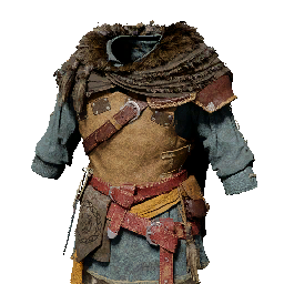 Item icon