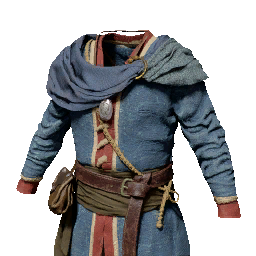 Item icon