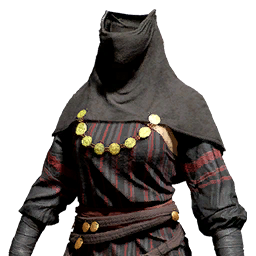 Item icon