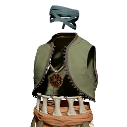Item icon